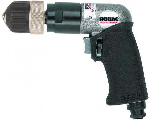 Perceuse RC206A_1658.jpg